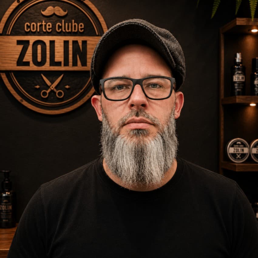 Carlos Bueno (Cau)