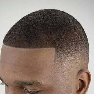 Corte máquina
