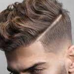 Corte curto