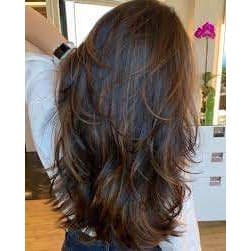 Corte Longo