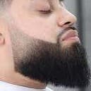 Barba
