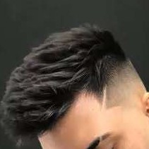 Corte + Progressiva